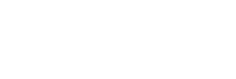 Valenveras Logo